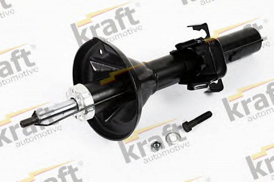 KRAFT AUTOMOTIVE 4012400 -  Амортизатор